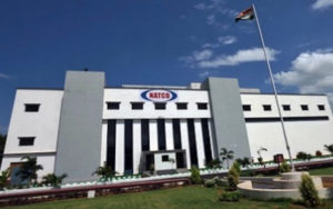 Natco