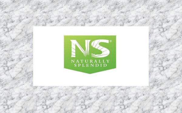 Naturally Splendid Enterprises Ltd TSXV:NSP Biotechnology, Nutraceutical, Consumer Products and Services, 生物科技，营养品，消费品，