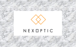 NexOptic Technology (TSXV NXO)