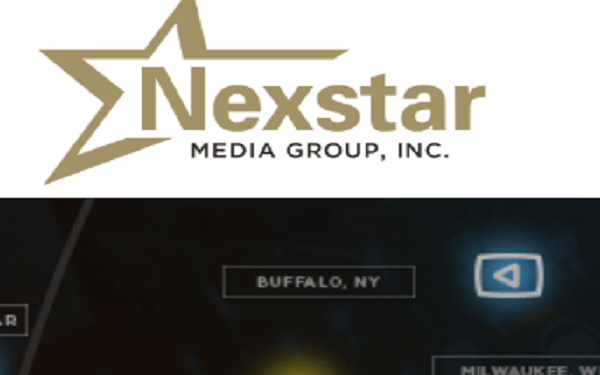 Nexstar