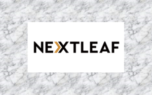 NextLeaf Solutions (CSE OILS)