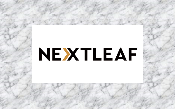 NextLeaf Solutions (CSE OILS)