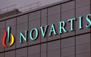 Novartis