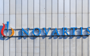 Novartis’ CAR-T Treatment Kymriah Snags Second Approval in the U.K.，瑞士诺华的CAR-T药物Kymriah在英国获得第二项批件