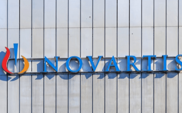 Novartis’ CAR-T Treatment Kymriah Snags Second Approval in the U.K.，瑞士诺华的CAR-T药物Kymriah在英国获得第二项批件