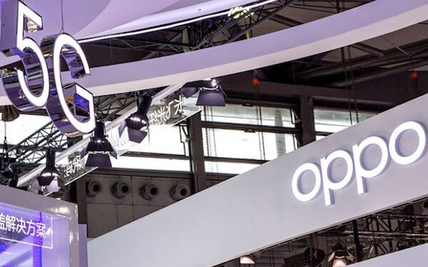 Oppo