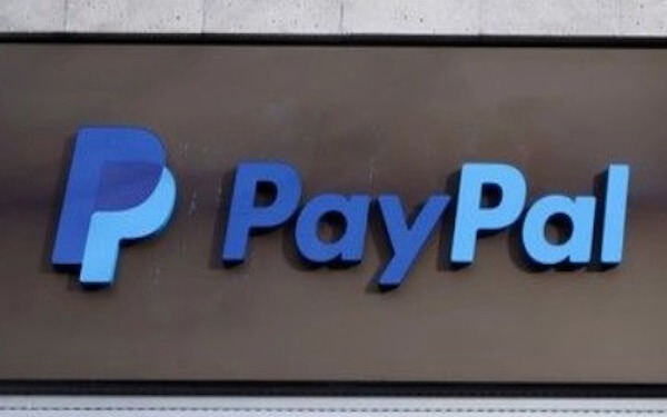 PayPal