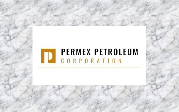 Permex Petroleum Corp. (CSE OIL)
