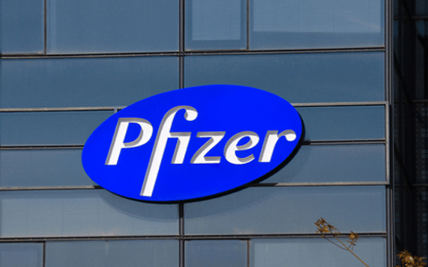 Pfizer Investing $500 Million in North Carolina Gene Therapy Facility