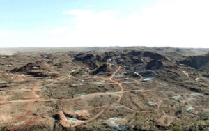长城汽车 Pilbara Minerals 锂供应协议