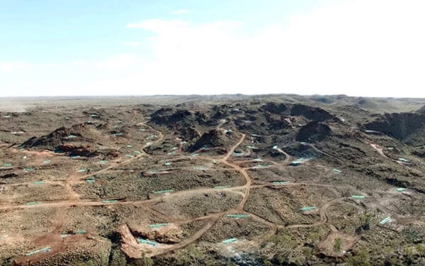 长城汽车 Pilbara Minerals 锂供应协议