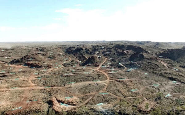 长城汽车 Pilbara Minerals 锂供应协议
