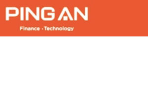 Ping An