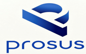 Prosus