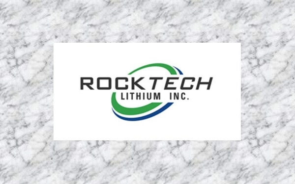 v tech rock and ride