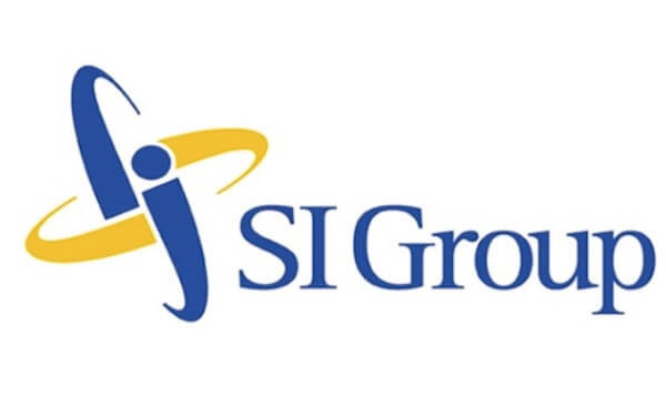 SI Group