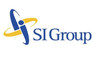 SI Group