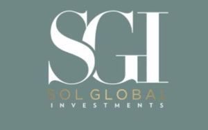 SOL Global
