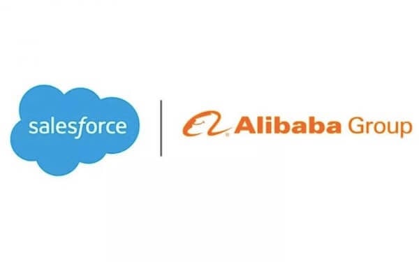 Salesforce
