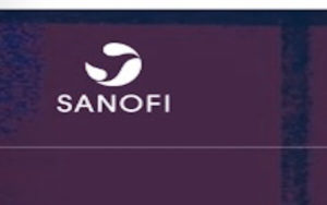 Sanofi