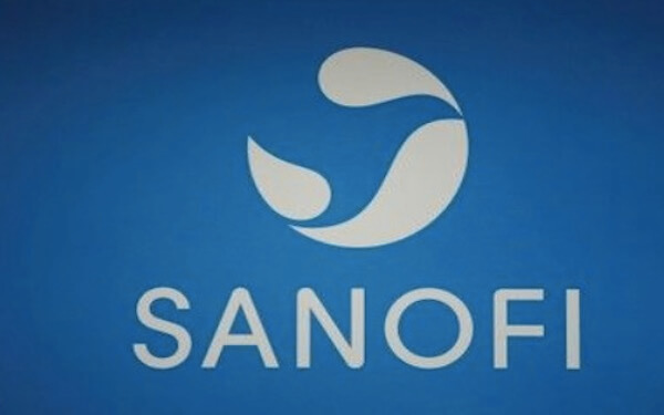 Sanofi