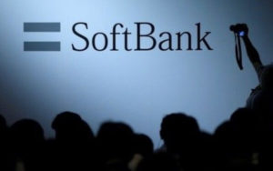 SoftBank