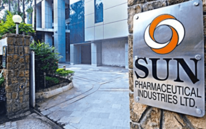 Sun Pharma