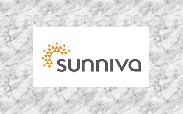 Sunniva Inc (CSE:SNN) Cannabis
