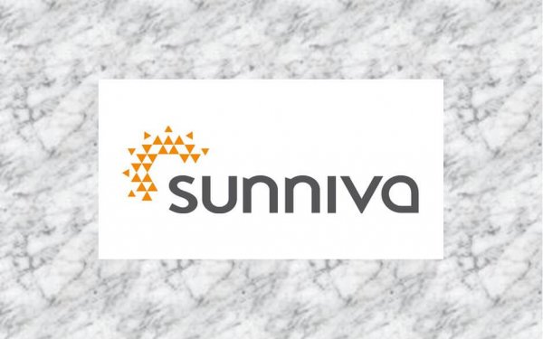 Sunniva Inc (CSE:SNN) Cannabis