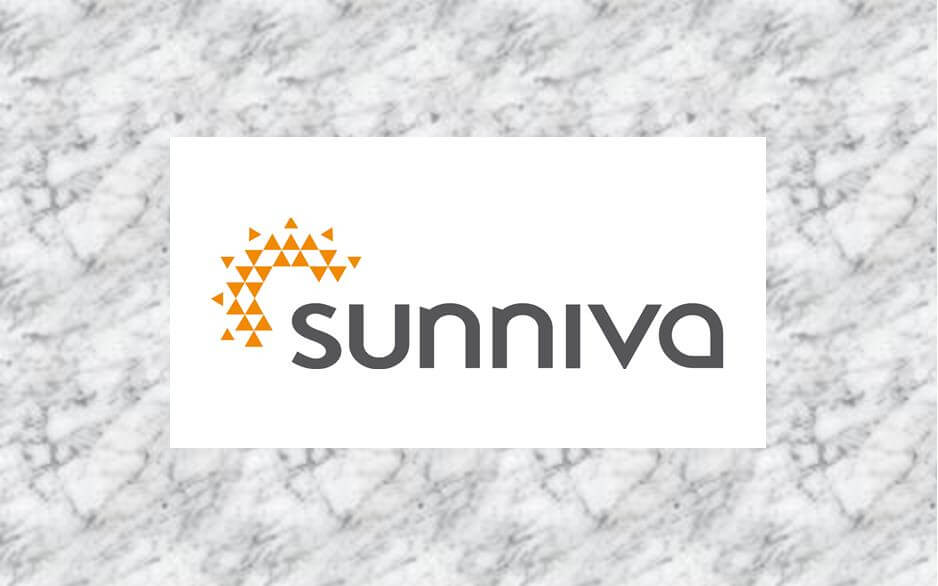 Sunniva Inc (CSE:SNN) Cannabis