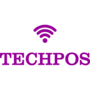 TechPOS-International-Corp-180x180