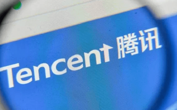 Tencent