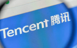 Tencent