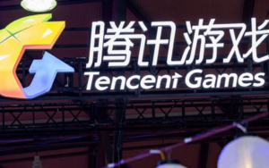 Tencent