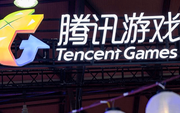 Tencent