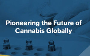 Tilray