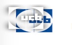 UCB