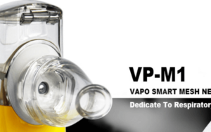 Vapo Health