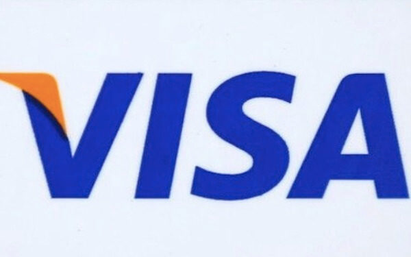 Visa