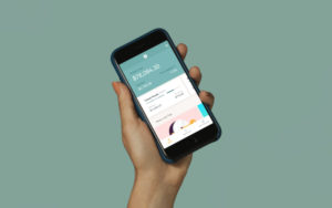 智能投顾 Wealthsimple 高净值人士 Grayhawk