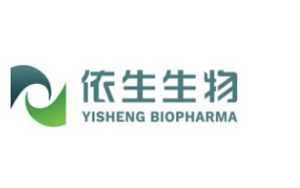 Yisheng