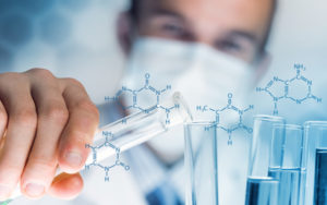 biotechnology