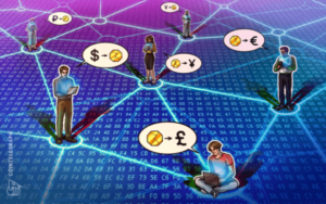 加密货币衍生品 大宗交易 Deribit 比特币 以太坊 Paradigm