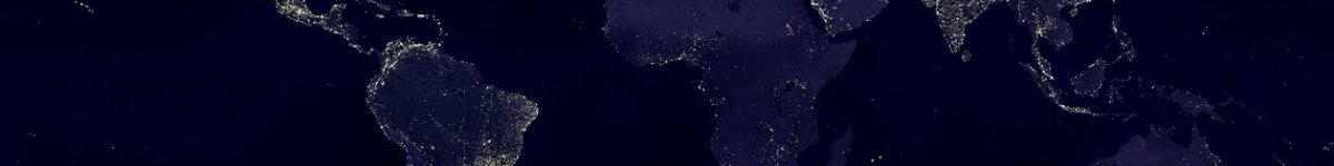 earth-earth-at-night-night-lights-41949-1200x150