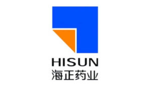 太盟 海正博锐 浙江海正药业 生物制剂