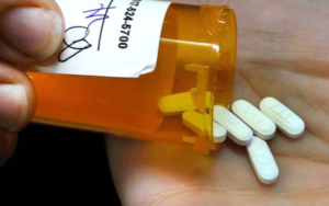Trump drugs