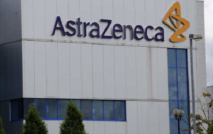AstraZeneca Fasenra