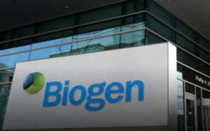 Biogen
