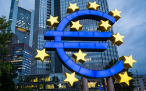 European Central Bank
