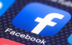 Facebook
